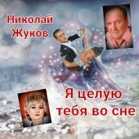 Скачать песню Николай Жуков - Разлукой лечимся (Песня)