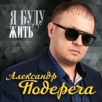 Скачать песню Александр Подереча - Давай помолчим