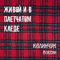 Скачать песню Калинчук Ⰻ Песни - Много огня