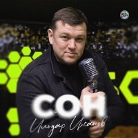 Скачать песню Ильдар Ихсанов - Сон