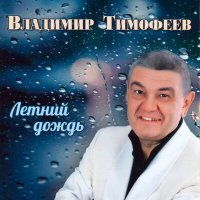 Скачать песню Владимир Тимофеев - Как долго я не понимал