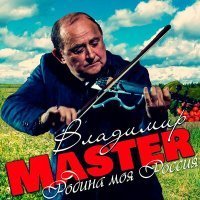 Скачать песню Владимир Master - Серега