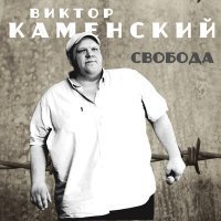 Скачать песню Виктор Каменский, Жанна Кислицина - Наше счастье будет снова с нами