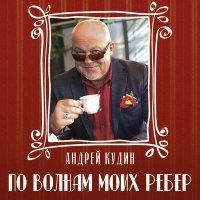 Скачать песню Андрей Кудин - Не плачьте, ангелы мои