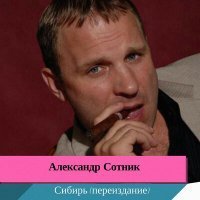 Скачать песню Александр Сотник - Арестованная любовь