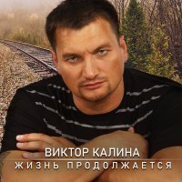 Скачать песню Виктор Калина, Светлана Калина - Твист