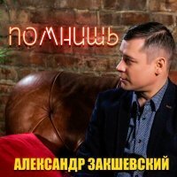 Скачать песню Александр Закшевский - Помнишь?