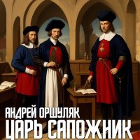 Скачать песню Андрей Оршуляк - Без тебя не могу