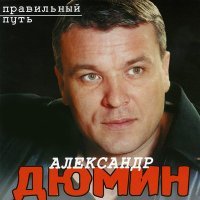 Скачать песню Александр Дюмин - Бунтарь