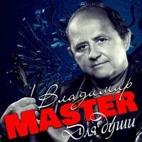 Скачать песню Владимир Master - Наверно кажется