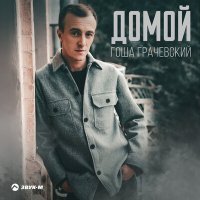 Скачать песню Гоша Грачевский - Домой