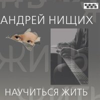 Скачать песню Андрей Нищих - Ленинградка