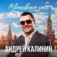 Скачать песню Андрей Калинин - А мы гуляем!