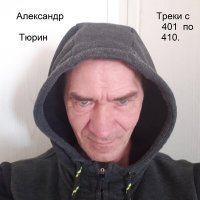 Скачать песню Александр Тюрин - Мудрый шейх.