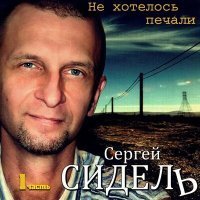 Скачать песню Сергей Сидель - Болит душа