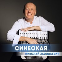 Скачать песню Николай Засидкевич - Синеокая