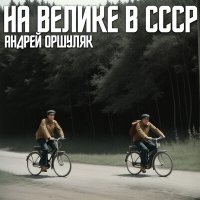 Скачать песню Андрей Оршуляк - Лёд