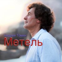 Скачать песню Андрей Томин - Метель