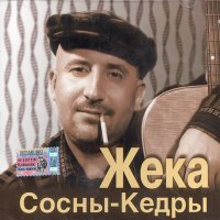 Скачать песню Жека - Прости