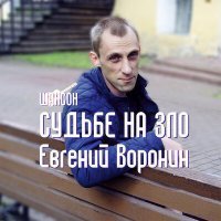 Скачать песню Евгений Воронин - Мама, с Днём Рождения