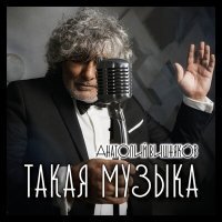 Скачать песню Анатолий Вишняков - Такая музыка