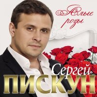 Скачать песню Сергей Пискун - Перелётные птицы